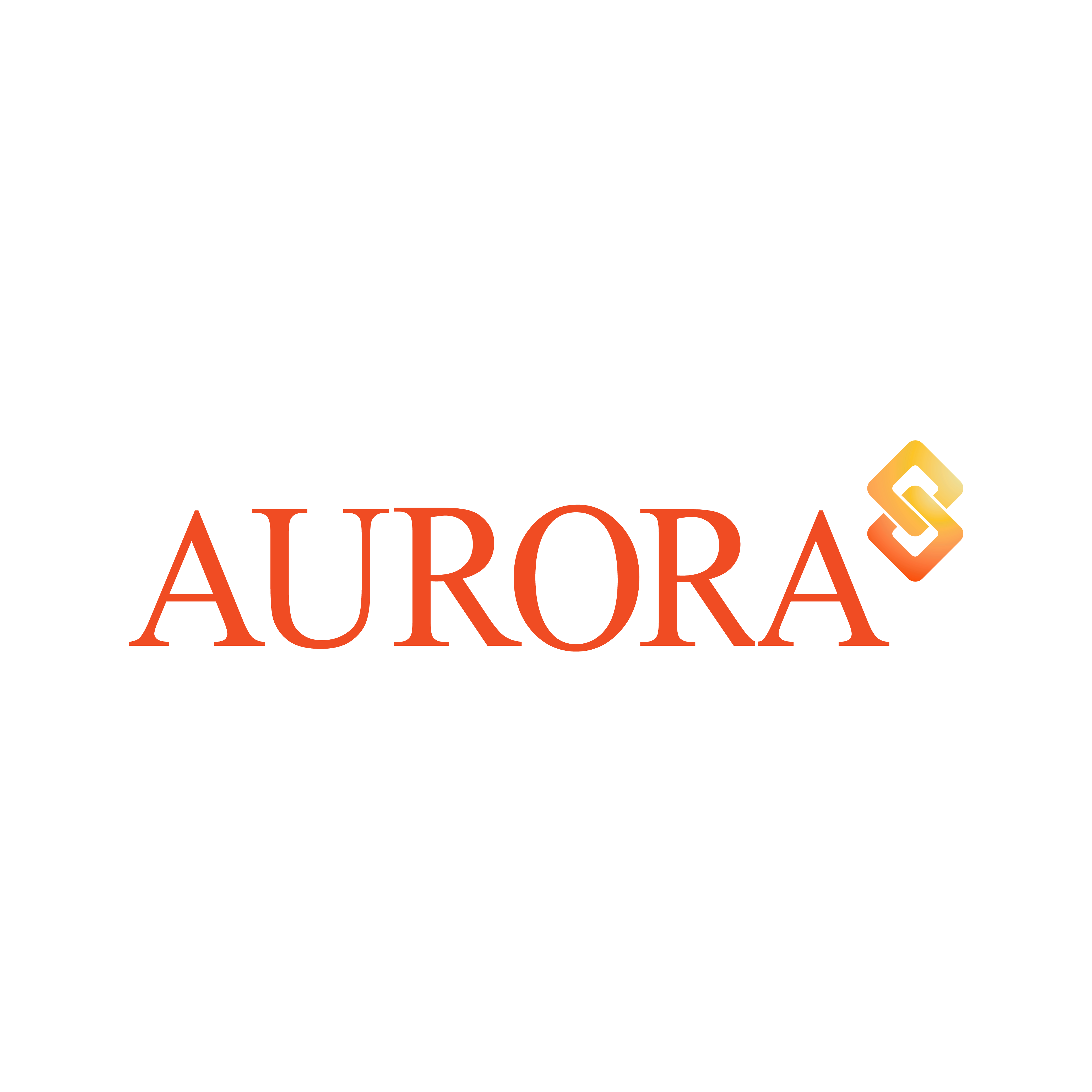 Aurora Design Public Company Limited