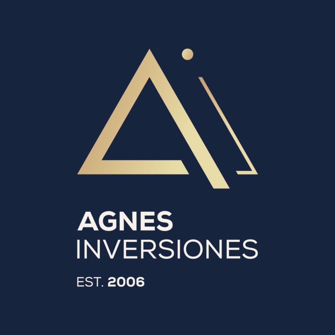 Agnes Inversiones