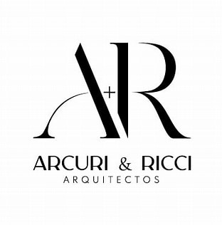A+R Arquitectos