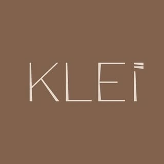 KLEÏ Spa & Hammam