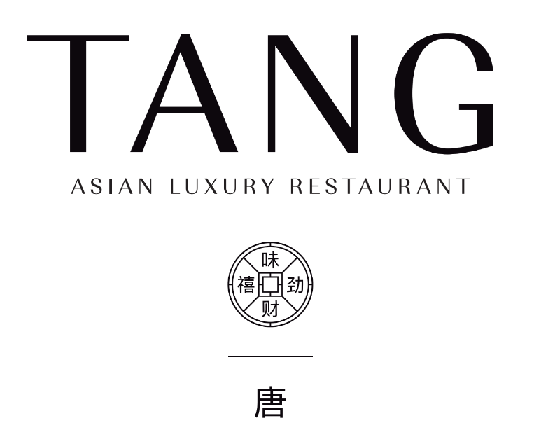 TANG Asian Luxury Restaurant & Bar