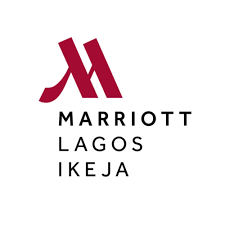 Marriot Lagos