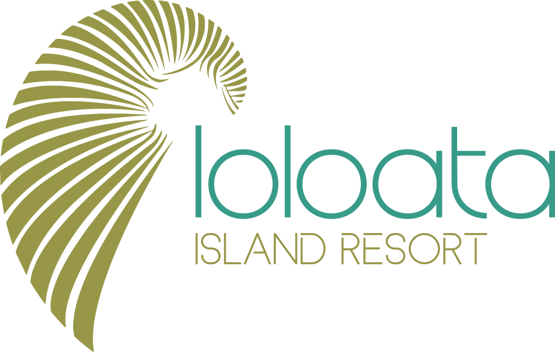 Loloata Island Resort