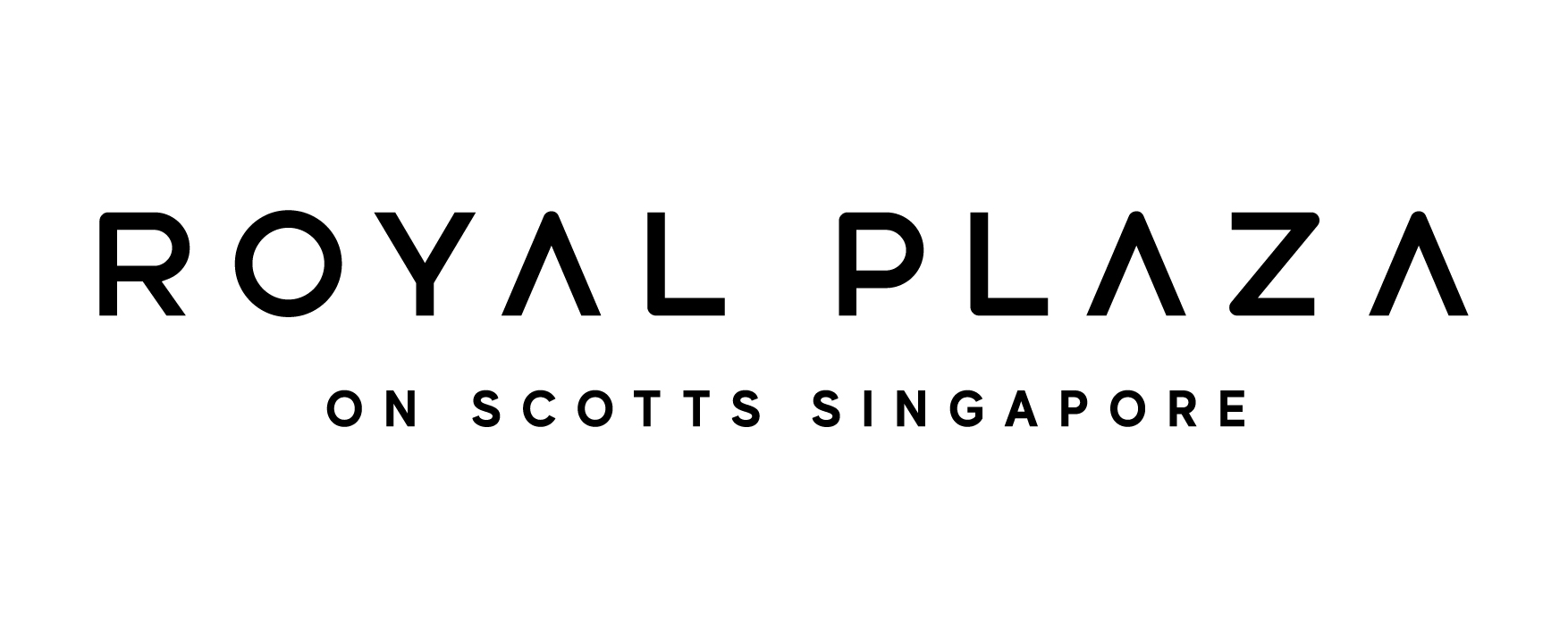 Royal Plaza on Scotts