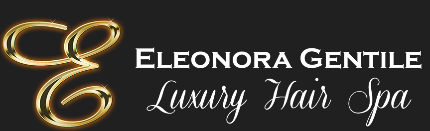 Eleonora Gentile Luxury Hair Spa