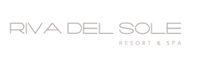 Riva del Sole Resort & Spa