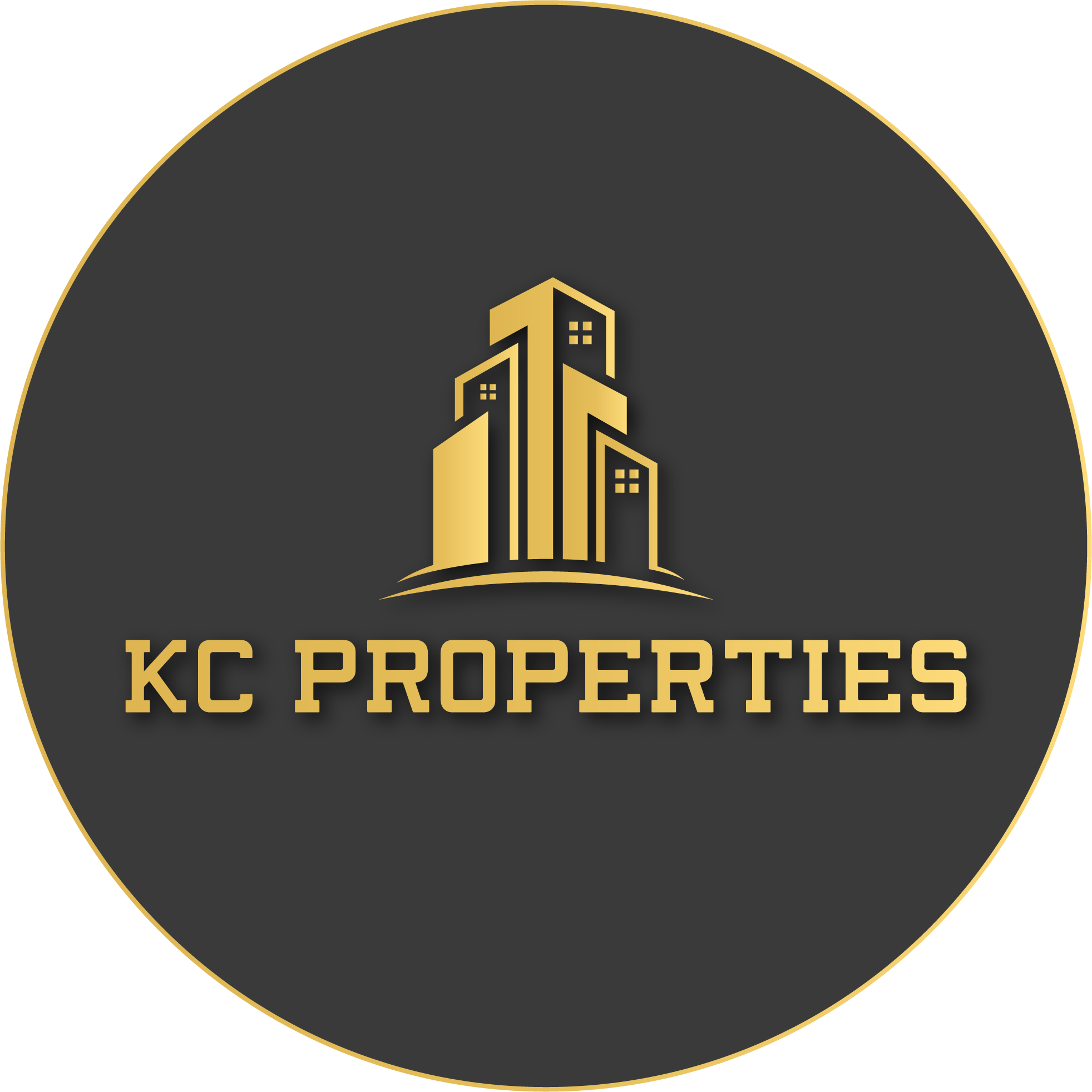 Kevin’s Prestige Properties