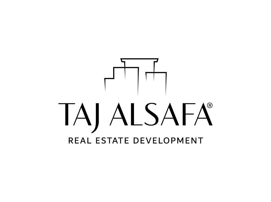 TAJ ALSAFA Real Estate Development