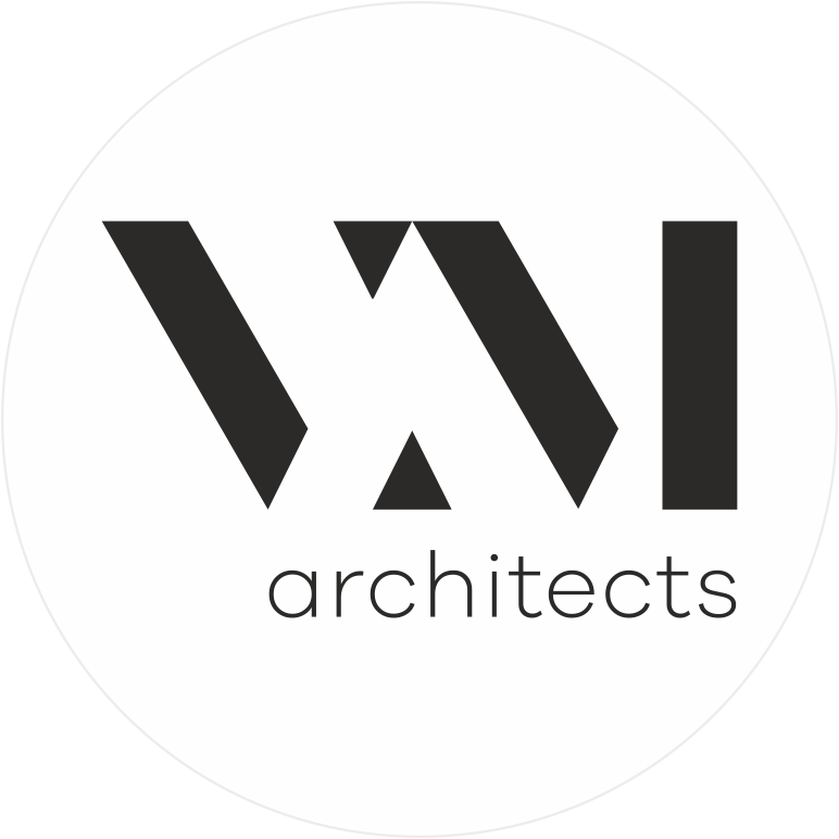 Vieira de Moura Architects