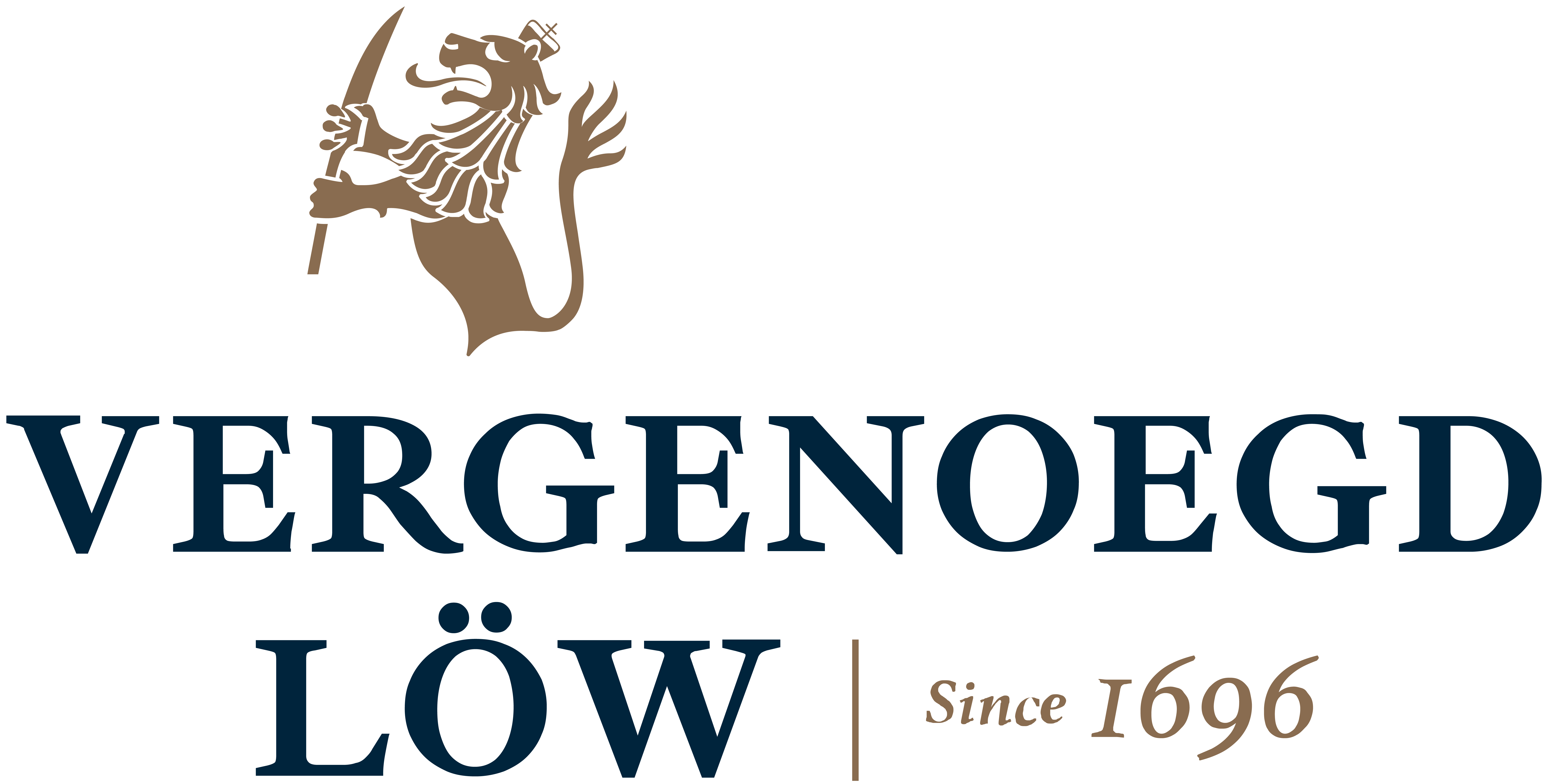 Vergenoegd Löw Wine Estate