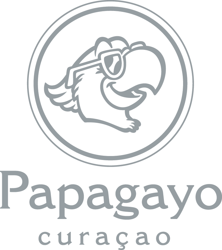 Papagayo Curaçao