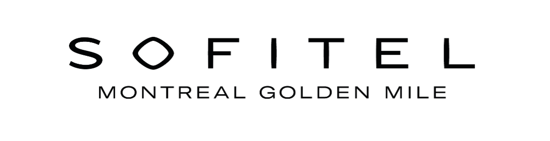 Sofitel Montreal Golden Mile