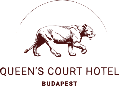 Queen’s Court Hotel & Residence