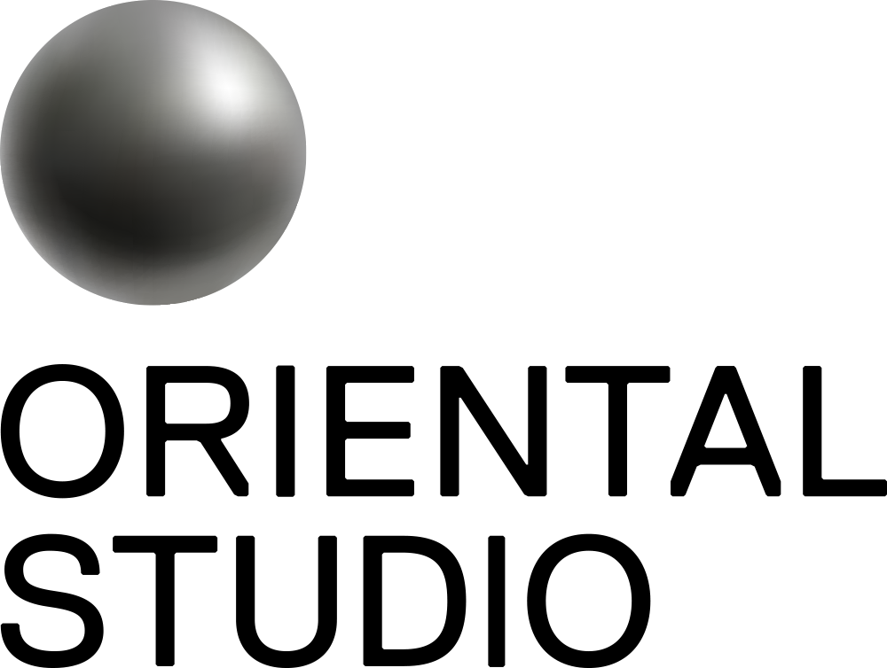 Oriental Studio