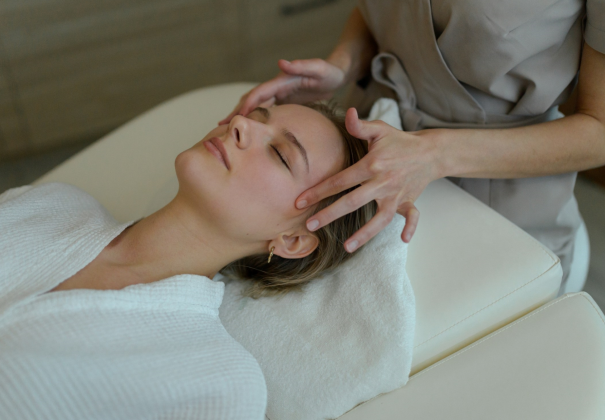 Tatry Vita Health & Beauty SPA