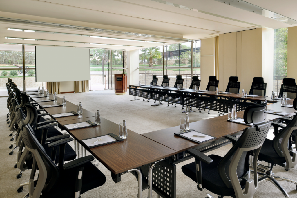 InterContinental Riyadh