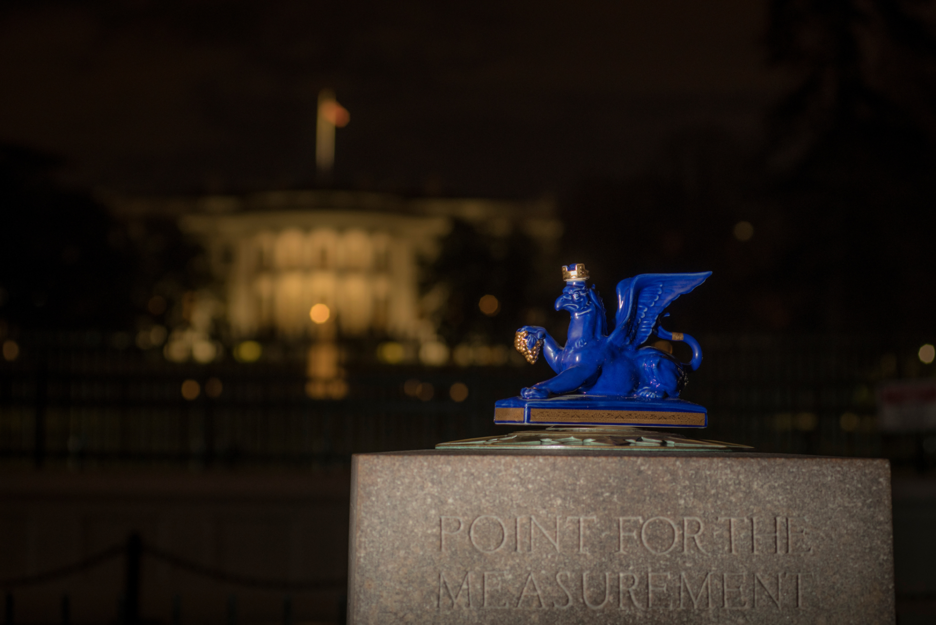 SHUMI Winery & Estate