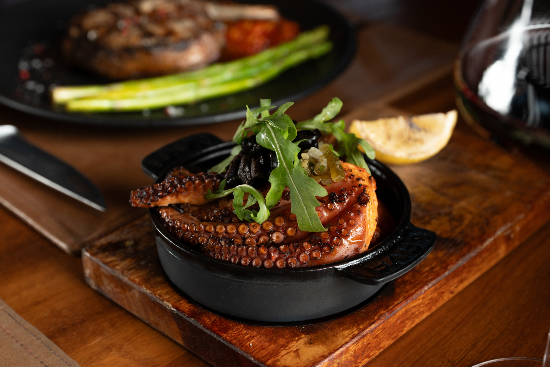 Hilton Cancun, an All-Inclusive Resort