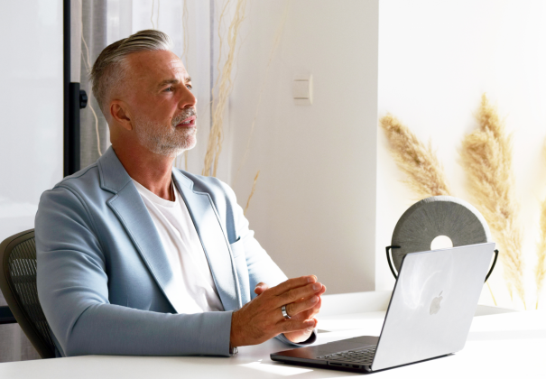 Consult Group Worldwide