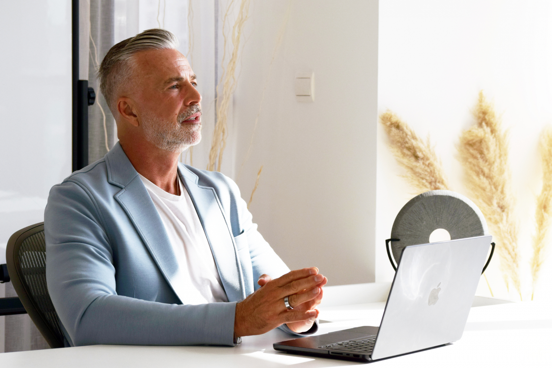 Consult Group Worldwide