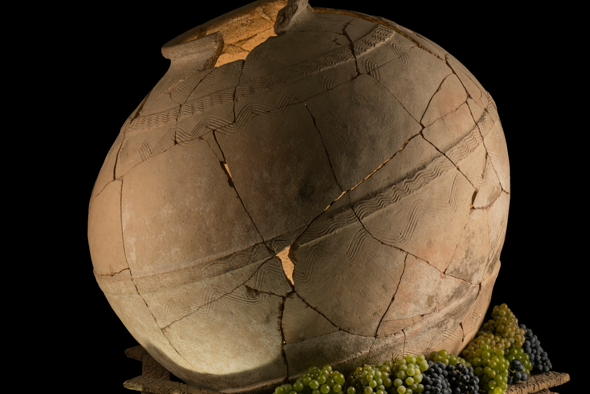 SHUMI Winery & Estate