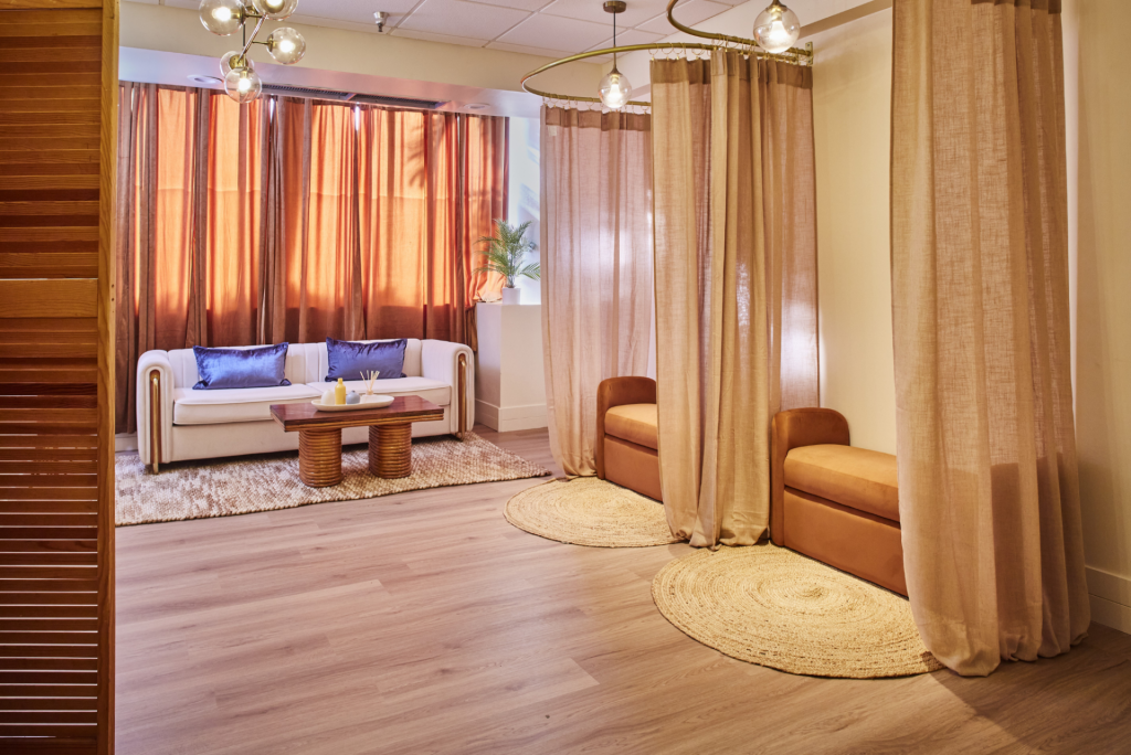 Hilton Waikiki Beach Resort & Spa