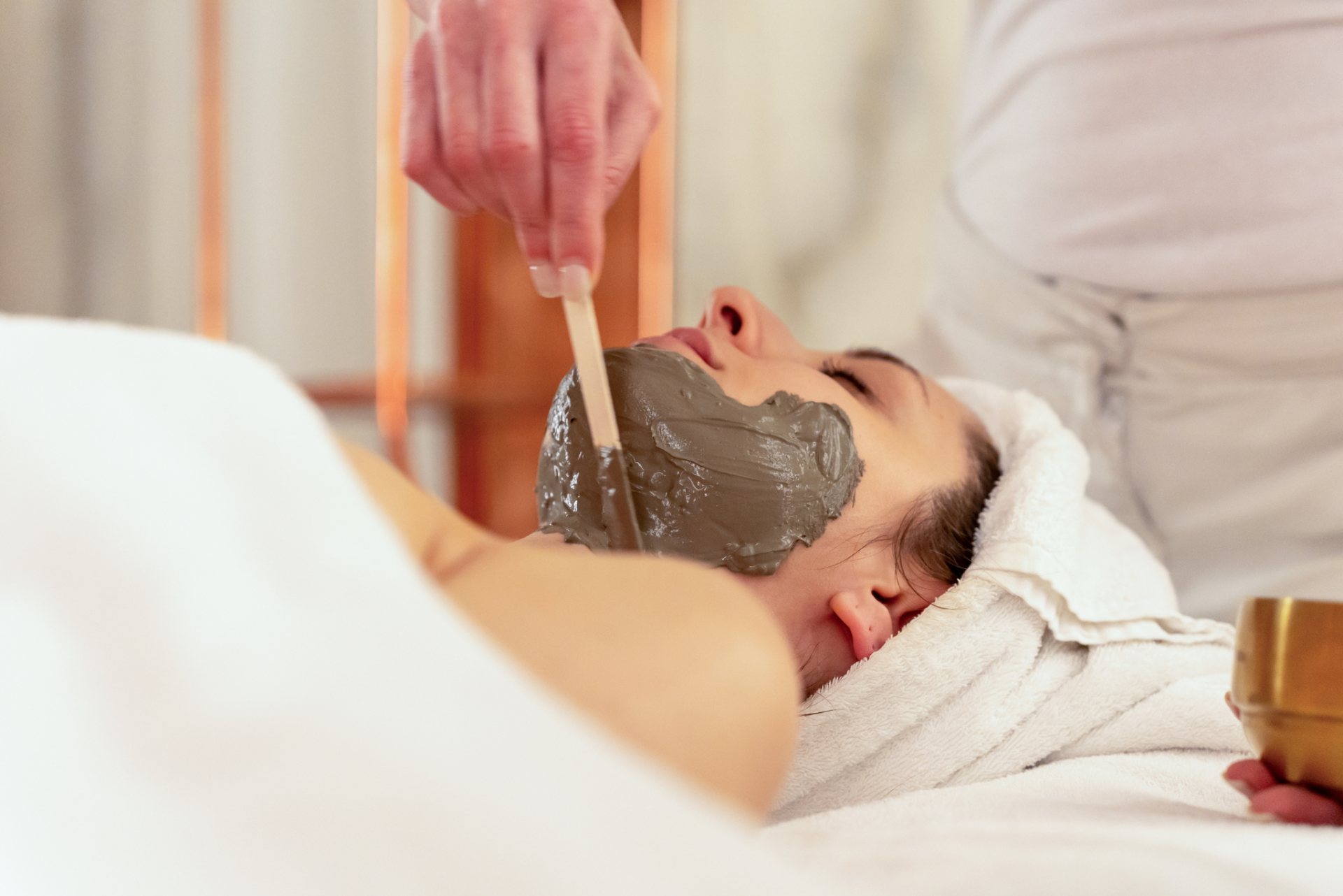 Lucia Magnani Health Clinic