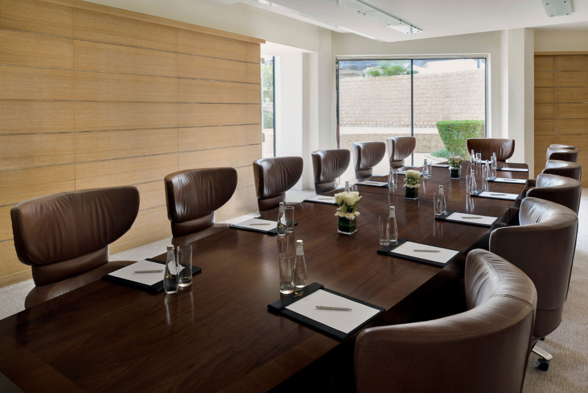 InterContinental Riyadh