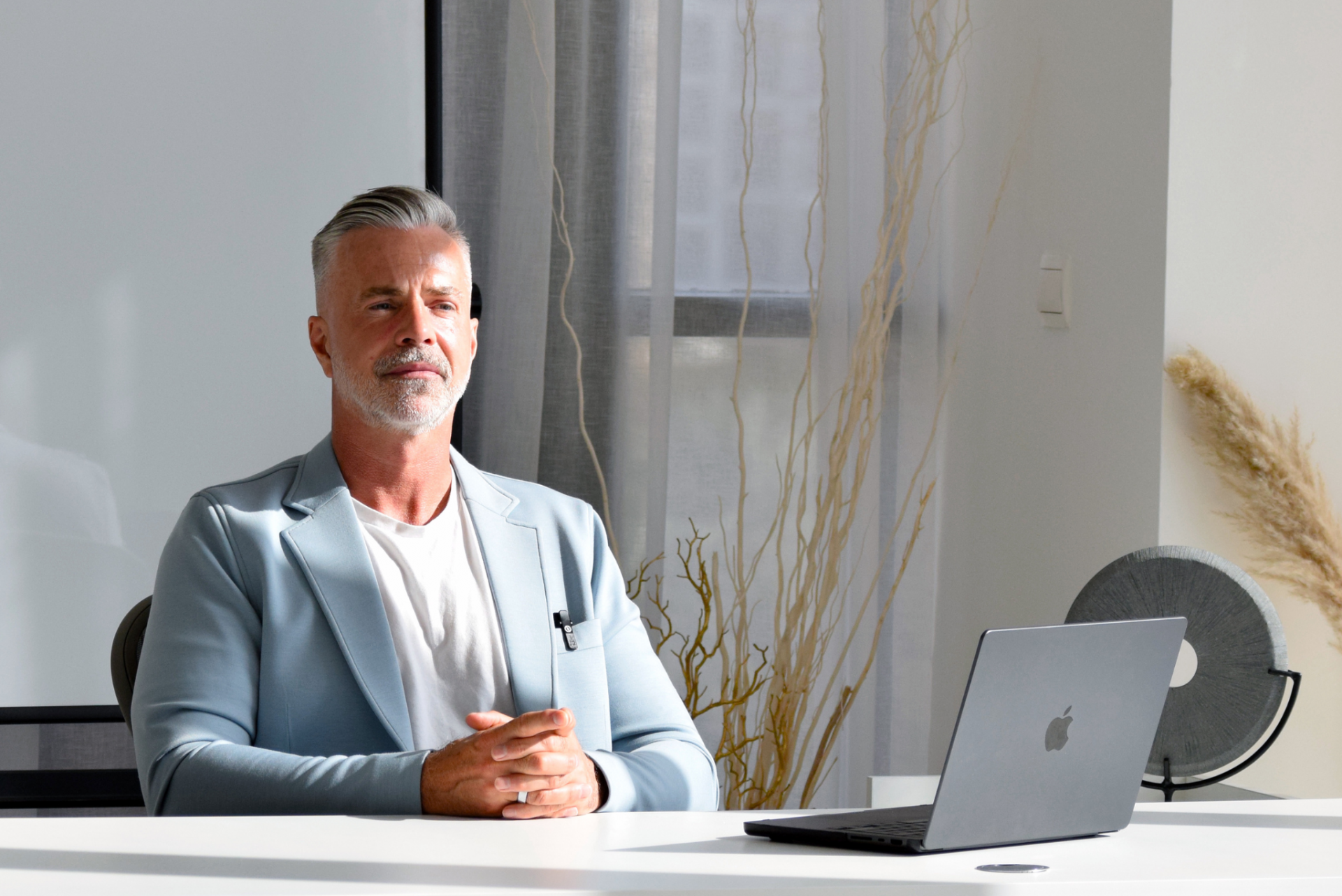 Consult Group Worldwide