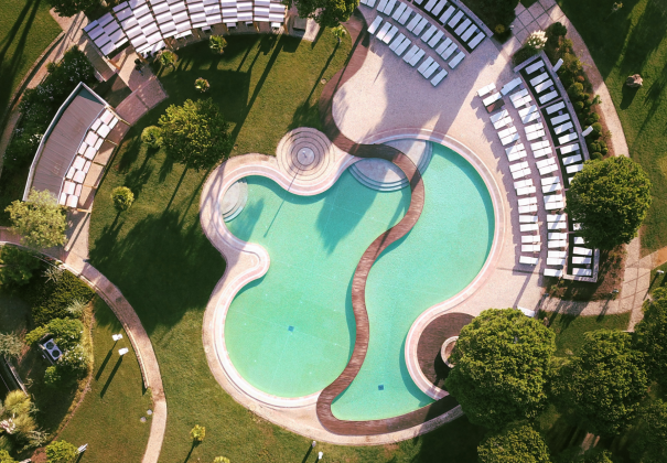 Manuel Machado Carneiro luxury hospitality leadership