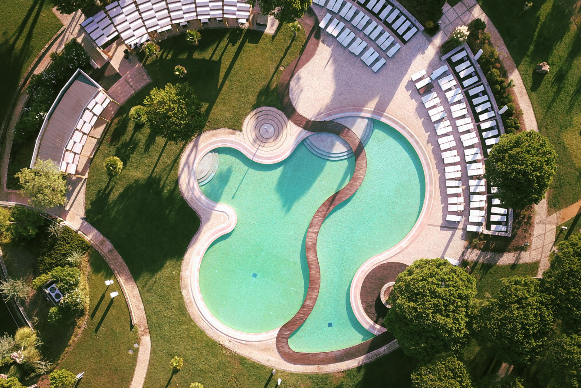 Manuel Machado Carneiro luxury hospitality leadership