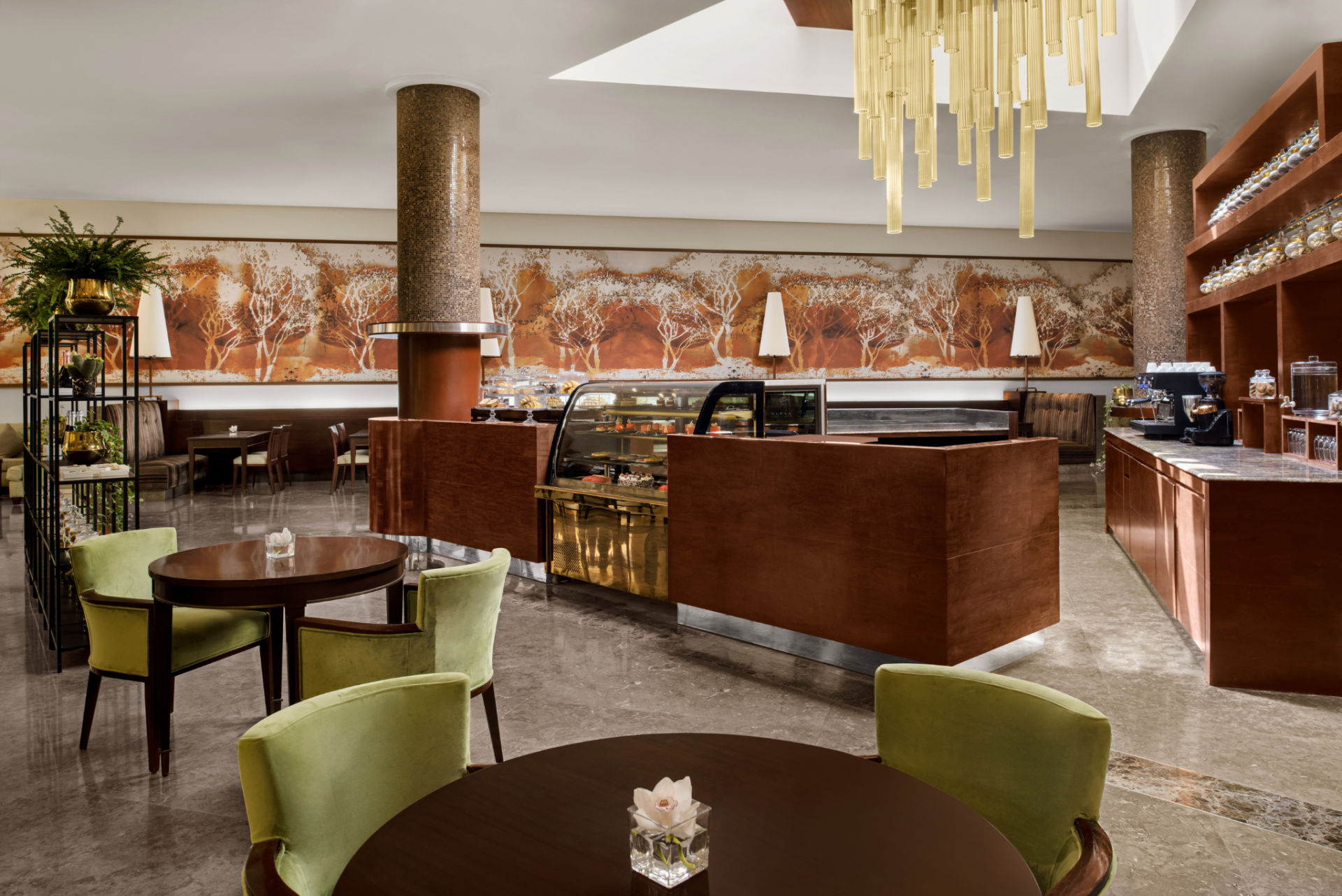 InterContinental Riyadh