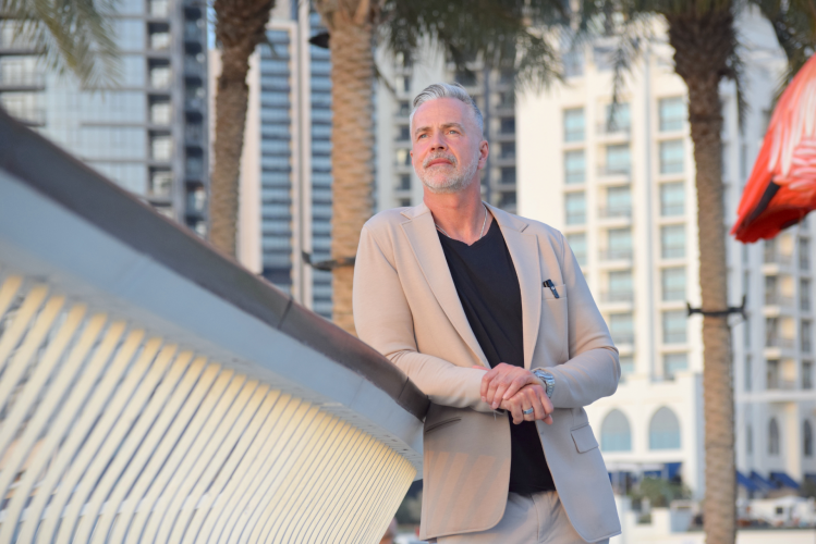 Consult Group Worldwide