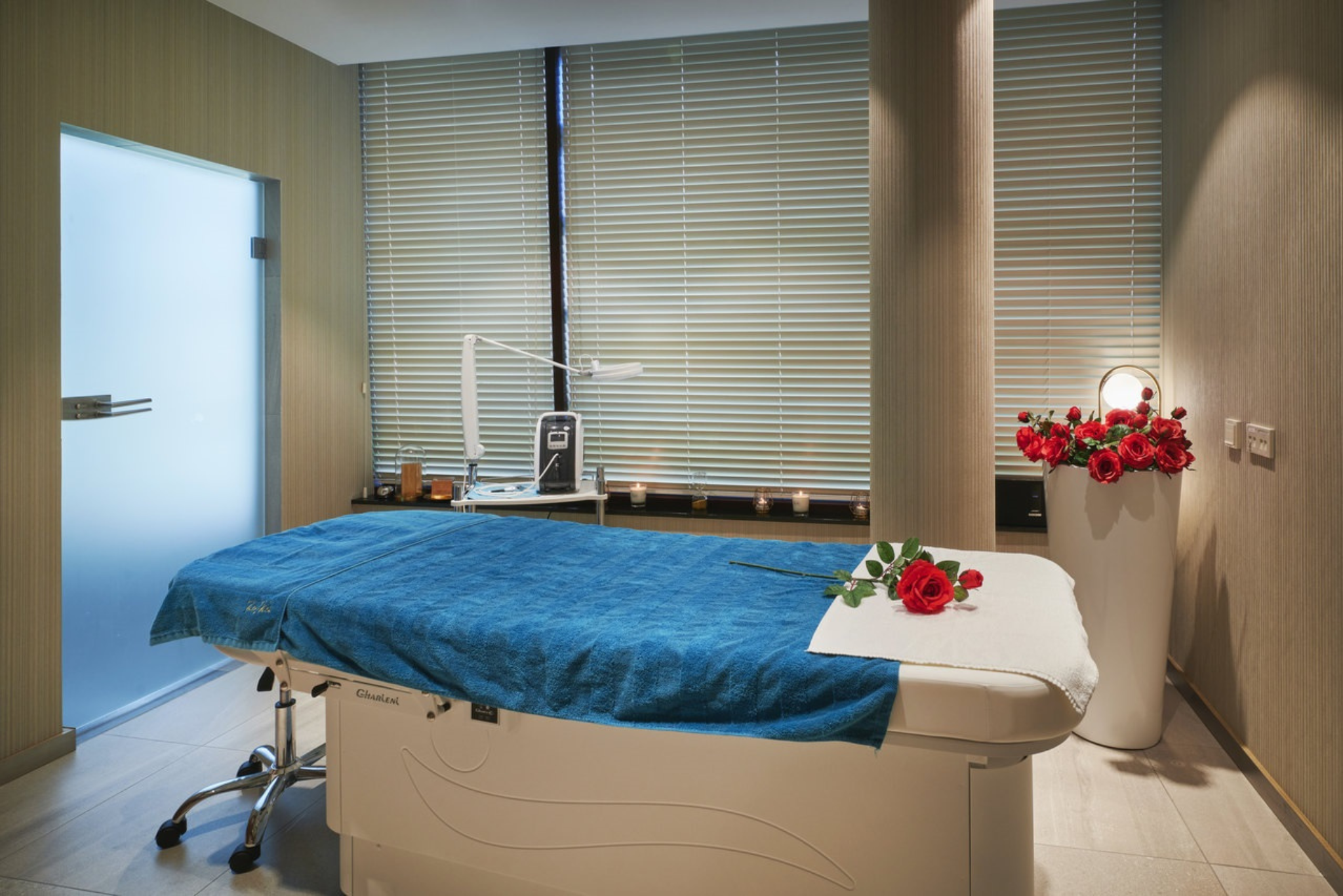 Tatry Vita Health & Beauty SPA