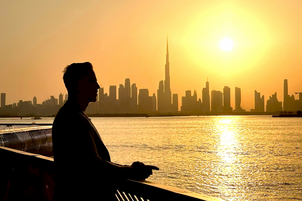 Consult Group Worldwide