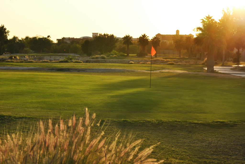 InterContinental Riyadh