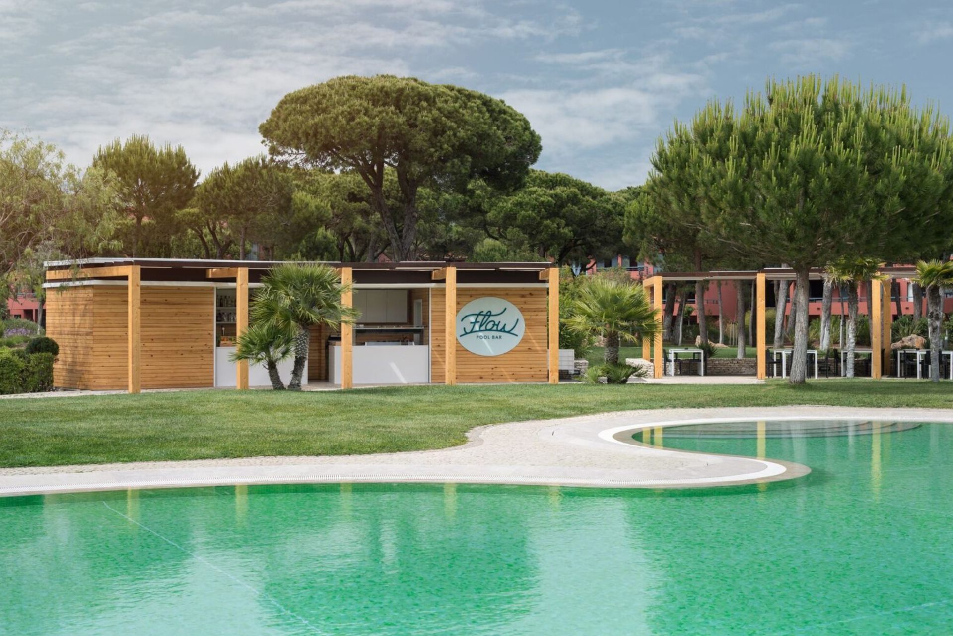 Manuel Machado Carneiro luxury hospitality leadership