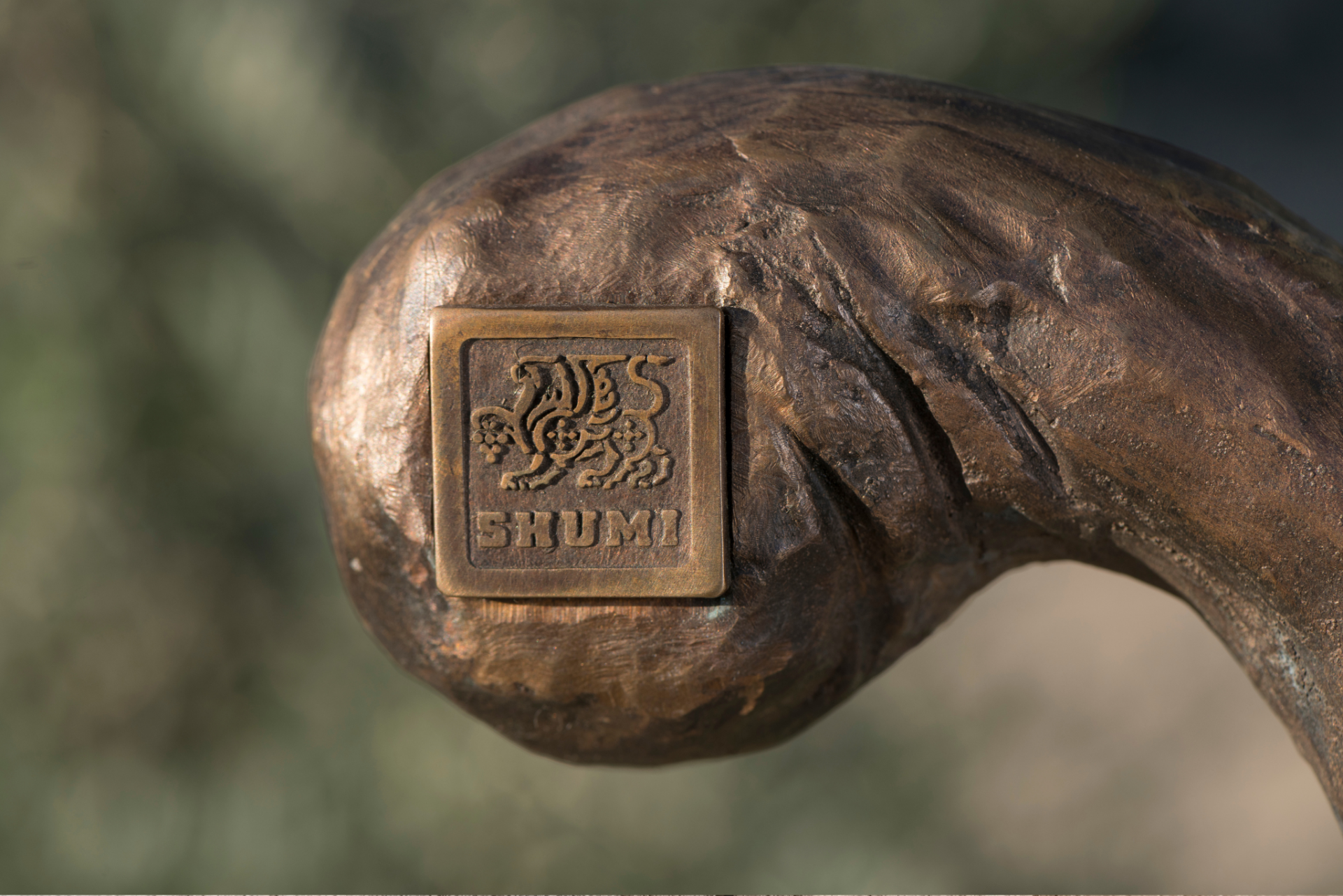 SHUMI Winery & Estate