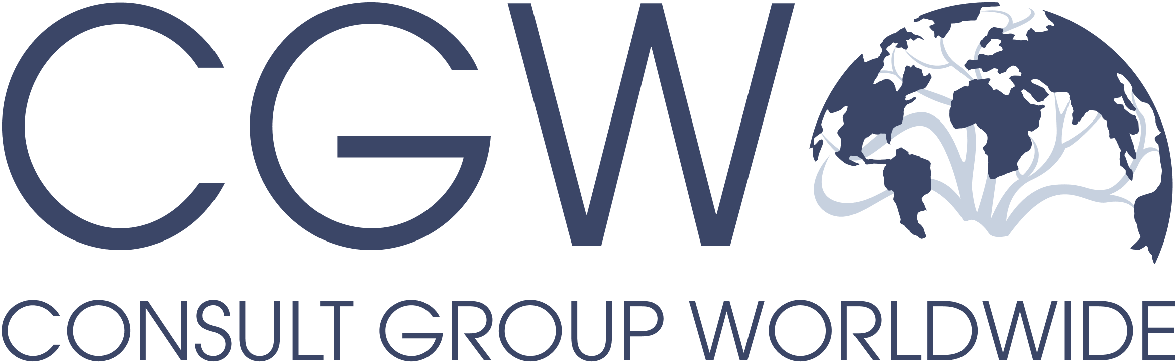 Consult Group Worldwide