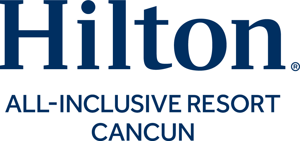 Hilton Cancun, an All-Inclusive Resort