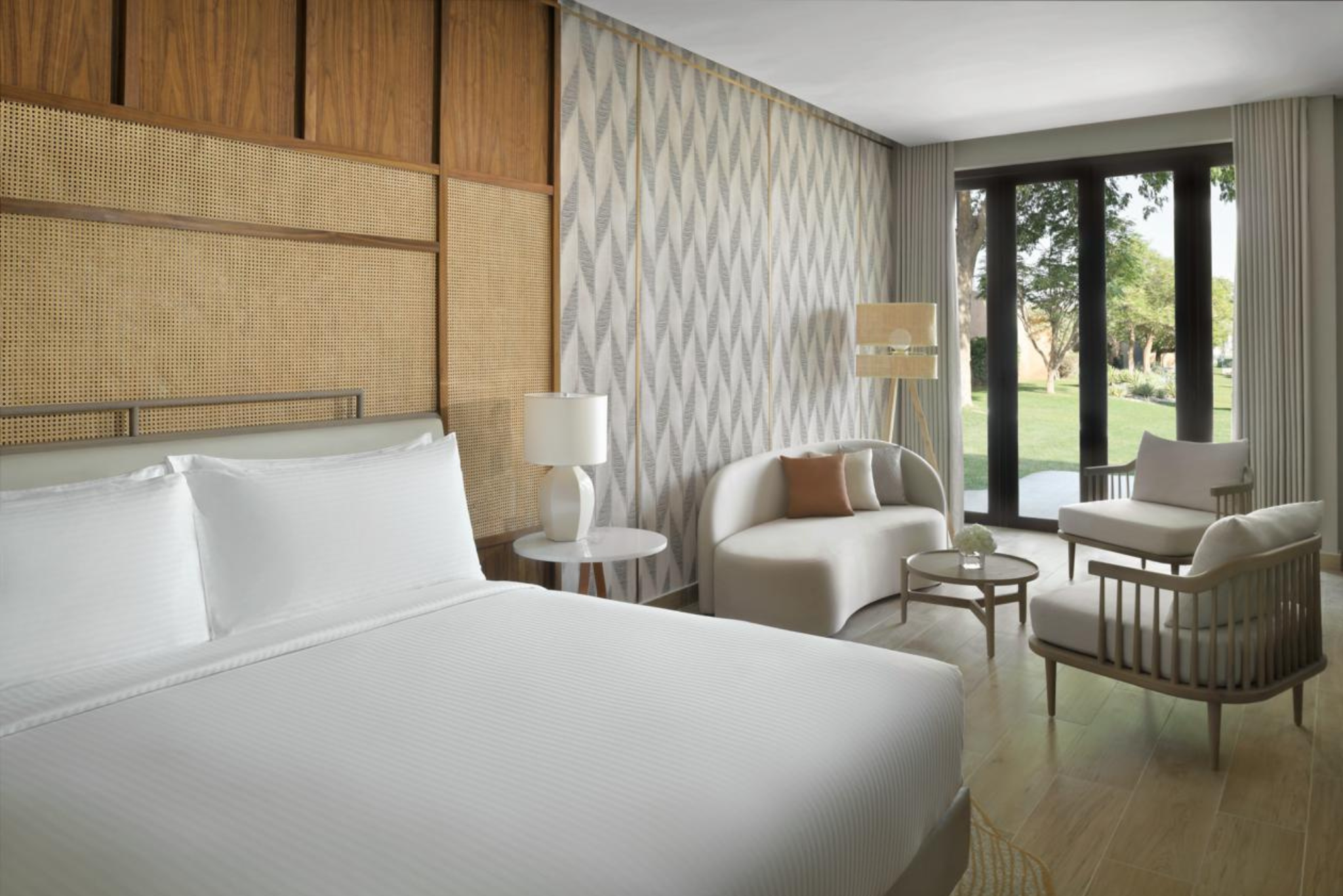 InterContinental Riyadh