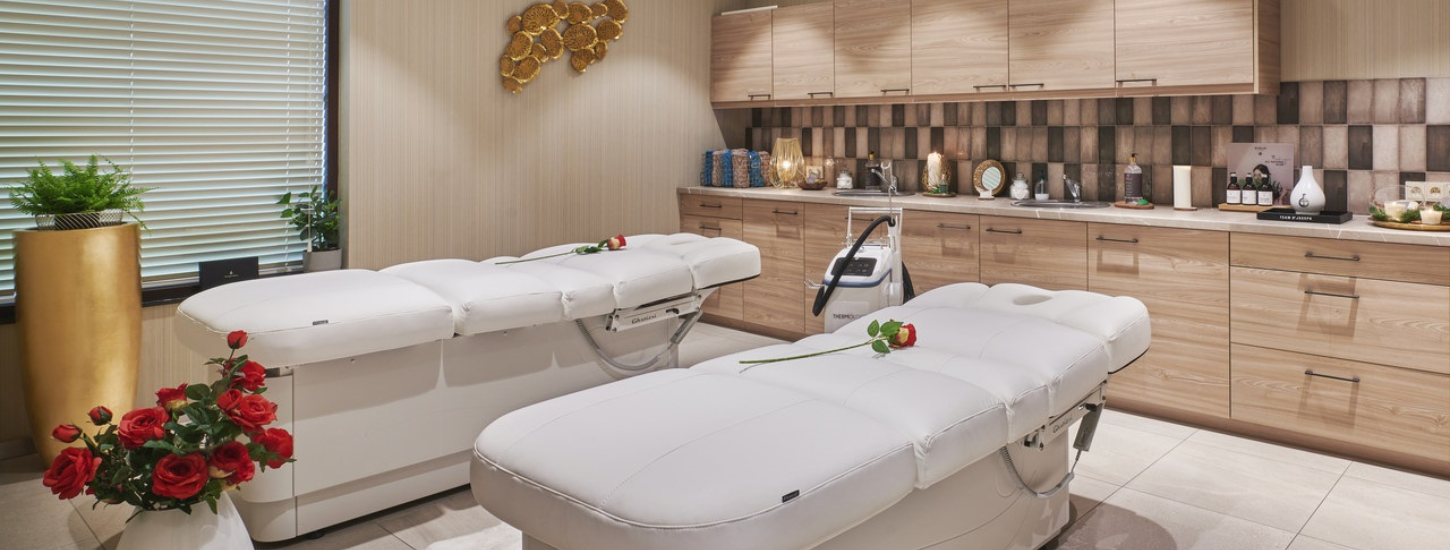 Tatry Vita Health & Beauty SPA