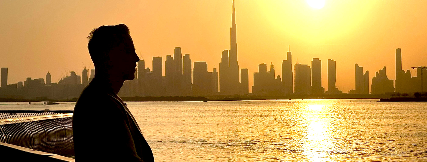 Consult Group Worldwide