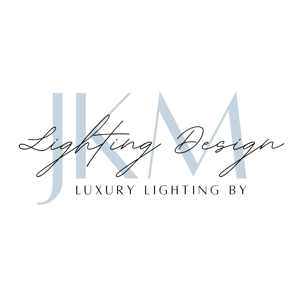 JKM Lighting Design