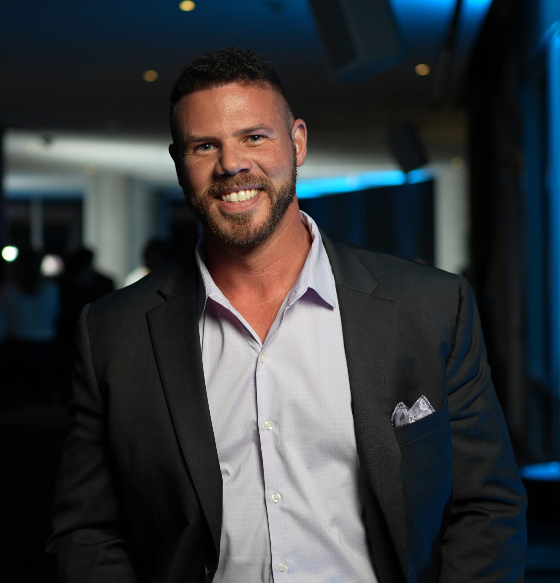 jake claver digital ascension group net worth - Ilustrasi 3