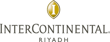 InterContinental Riyadh