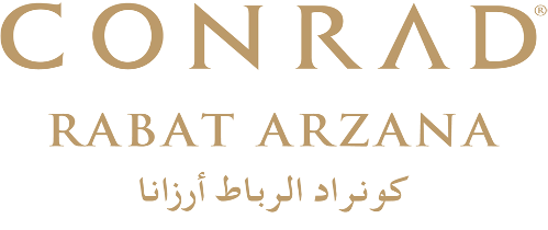 Conrad Rabat Arzana