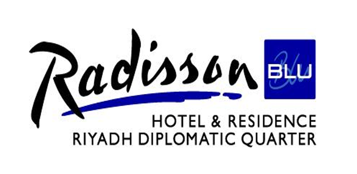 Radisson Blu Hotel & Residence Diplomatic Quarter