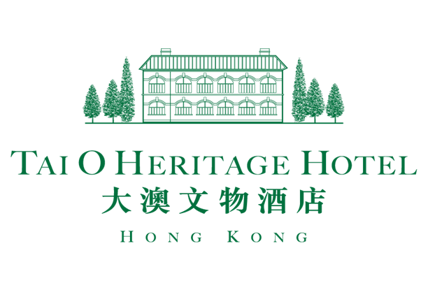 Tai O Heritage Hotel