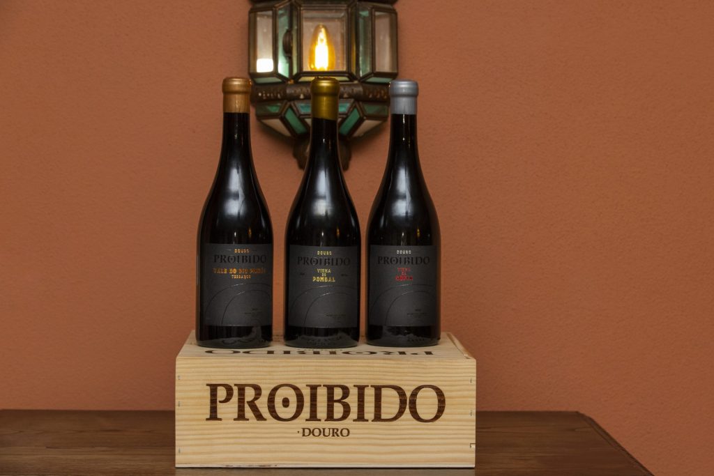 TOP 100 Premium Wine & Spirits Brands 2025 | Márcio Lopes Winemaker